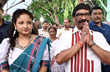 Hemant Soren’s wife may be named Chief Minister if he’s arrested: Sources